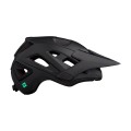 Kask Lazer Jackal KinetiCore CE­CPSC Matte Black.jpg