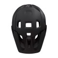Kask Lazer Jackal KinetiCore CE­CPSC Matte Black.jpg