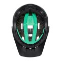 Kask Lazer Jackal KinetiCore CE­CPSC Matte Black.jpg