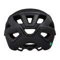 Kask Lazer Jackal KinetiCore CE­CPSC Matte Black.jpg