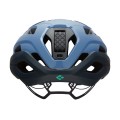 Kask Lazer Strada KinetiCore CE­CPSC Light Blue Sunset.jpg