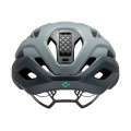 Kask Lazer Strada KinetiCore CE­CPSC Matte Slate Blue.jpg