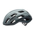 Kask Lazer Strada KinetiCore CE­CPSC Matte Slate Blue.jpg