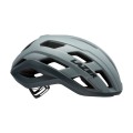Kask Lazer Strada KinetiCore CE­CPSC Matte Slate Blue.jpg