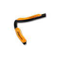 Wkładki żelowe BIKE RIBBON GEL PAD SOFT miękke, pomarańczowe, 2x proste, 2x wykręcone.png