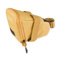 Torba EVOC SEAT BAG TOUR loam 1L (id: 125).jpg