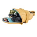 Torba EVOC SEAT BAG TOUR loam 1L (id: 125).jpg