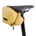 Torba EVOC SEAT BAG TOUR loam 1L (id: 125).jpg