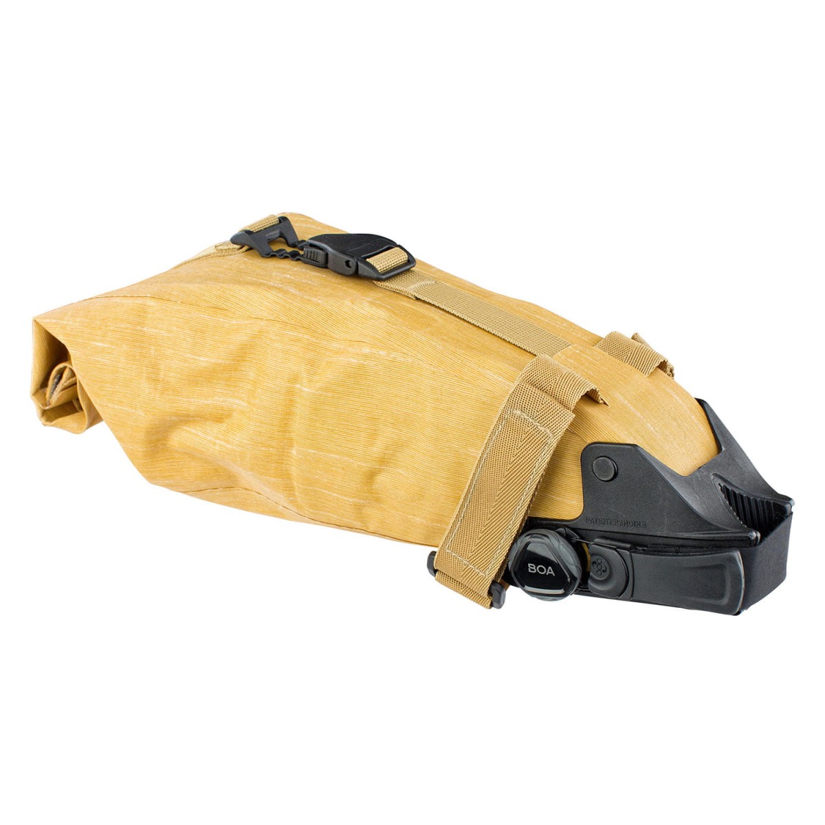 Torba EVOC SEAT PACK BOA loam S (id: 128).jpg