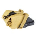 Torba EVOC SEAT PACK BOA loam S (id: 128).jpg
