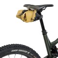 Torba EVOC SEAT PACK BOA loam S (id: 128).jpg