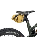 Torba EVOC SEAT PACK BOA loam S (id: 128).jpg
