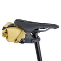 Torba EVOC SEAT PACK BOA loam S (id: 128).jpg