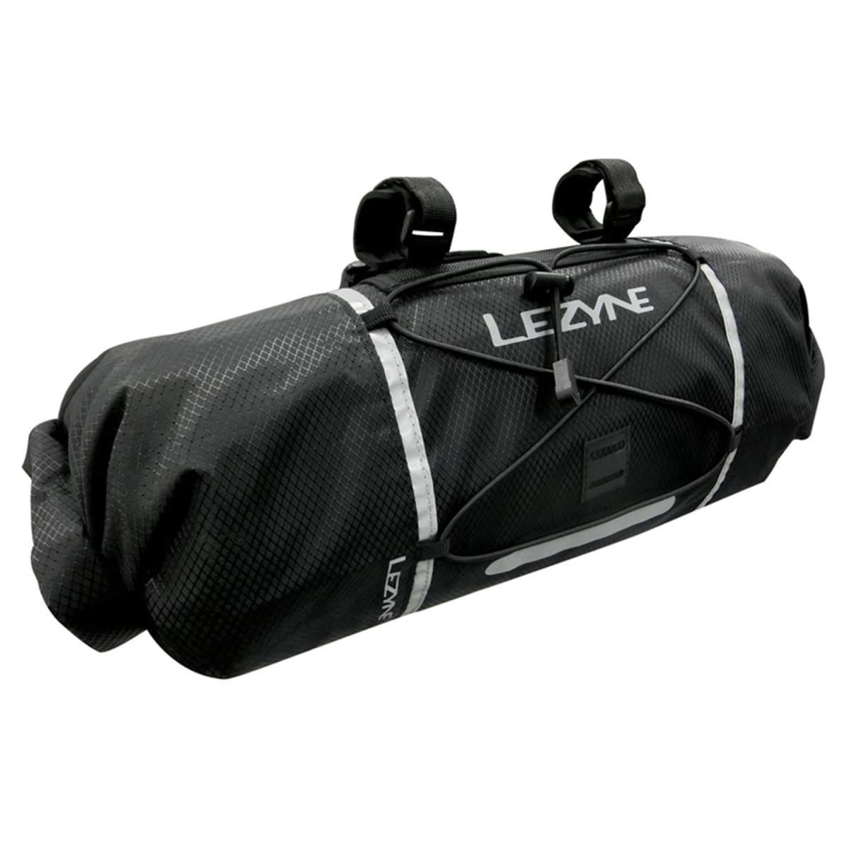 Torba na kierownicę LEZYNE BAR CADDY wodoodporna czarna XL.jpg