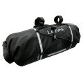 Torba na kierownicę LEZYNE BAR CADDY wodoodporna czarna XL.jpg