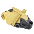Torba EVOC SEAT PACK BOA loam S (id: 128).jpg