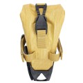Torba EVOC SEAT PACK BOA loam S (id: 128).jpg
