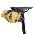 Torba EVOC SEAT PACK BOA loam S (id: 128).jpg