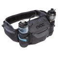 Nerka rowerowa EVOC HIP PACK PRO 3 + 1,5L bladder black - carbon grey (id: 129).jpg