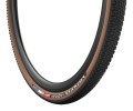 Opona gravel VREDESTEIN AVENTURA 700x38 (38-622) TUBELESS READY czarna transparent.jpg