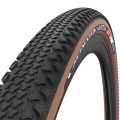 Opona gravel VREDESTEIN AVENTURA 700x38 (38-622) TUBELESS READY czarna transparent.jpg