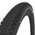 Opona gravel VREDESTEIN AVENTURA 700x44 (44-622) TUBELESS READY czarna .jpg