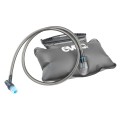 Nerka rowerowa EVOC HIP PACK PRO 3 + 1,5L bladder black - carbon grey (id: 129).jpg