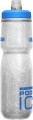 Bidon CamelBak Podium ICE 620ml szaro-niebieski.jpg