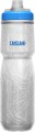 Bidon CamelBak Podium ICE 620ml szaro-niebieski.jpg