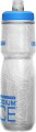 Bidon CamelBak Podium ICE 620ml szaro-niebieski.jpg