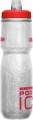 Bidon CamelBak Podium ICE 620ml szaro-czerwony.jpg