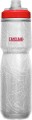 Bidon CamelBak Podium ICE 620ml szaro-czerwony.jpg