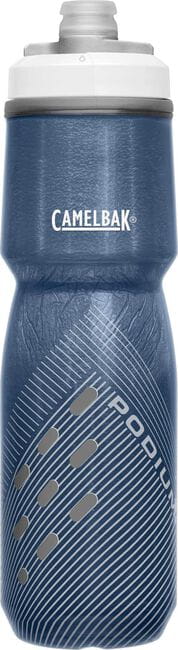 Bidon CamelBak Podium Chill 710ml granatowy.jpg