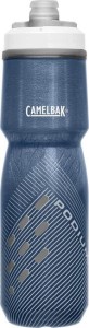 Bidon CamelBak Podium Chill 710ml granatowy