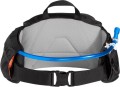 Nerka CamelBak REPACK LR 4 czarna.jpg