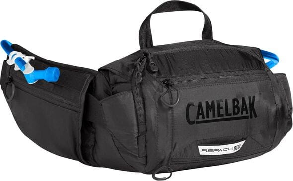 Nerka CamelBak REPACK LR 4 czarna.jpg