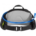 Nerka CamelBak REPACK LR 4 moro.jpg