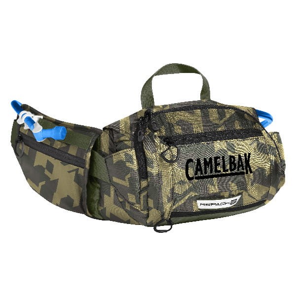 Nerka CamelBak REPACK LR 4 moro.jpg