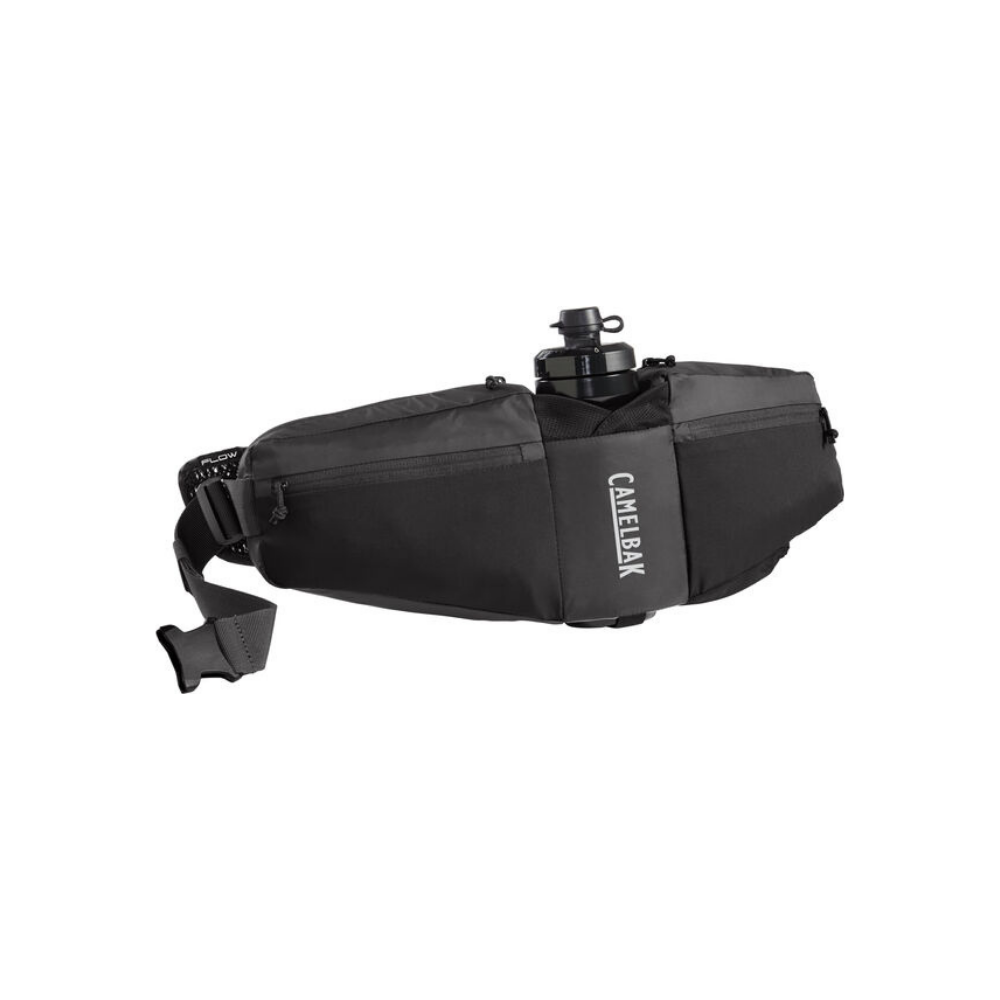 Nerka CamelBak Podium Flow 4 czarna.png