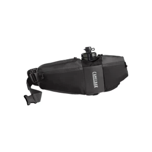 Nerka CamelBak Podium Flow 4 czarna