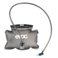 Nerka rowerowa EVOC HIP PACK 3 + 1,5 bladder olive (id: 132).jpg