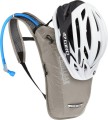 Plecak CamelBak H.A.W.G. Pro 20 beżowy .jpg
