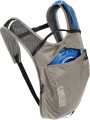Plecak CamelBak H.A.W.G. Pro 20 beżowy .jpg