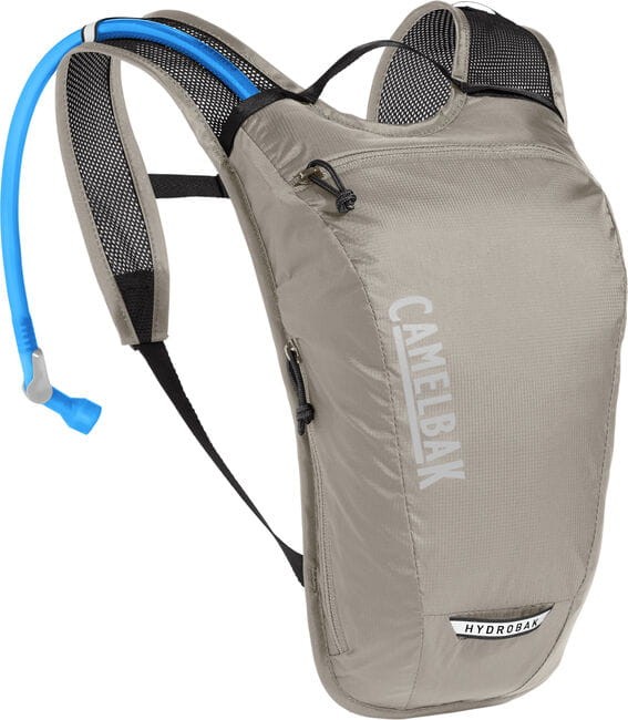 Plecak CamelBak H.A.W.G. Pro 20 beżowy .jpg