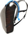 Plecak CamelBak H.A.W.G. Pro 20 beżowy .jpg