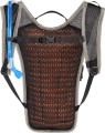 Plecak CamelBak H.A.W.G. Pro 20 beżowy .jpg
