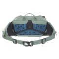 Nerka rowerowa EVOC HIP PACK 3 + 1,5 bladder olive (id: 132).jpg