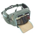 Nerka rowerowa EVOC HIP PACK 3 + 1,5 bladder olive (id: 132).jpg