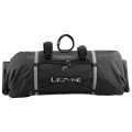 Torba na kierownicę LEZYNE BAR CADDY wodoodporna czarna XL.jpg