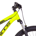 Rower Bulls Sharptail 2 Disc 27,5 lemon green .png
